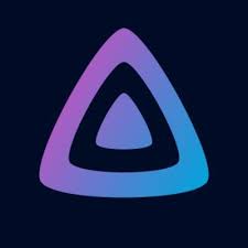 Logo Jellyfin